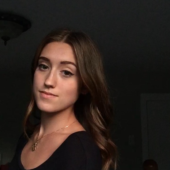 cece_teresa